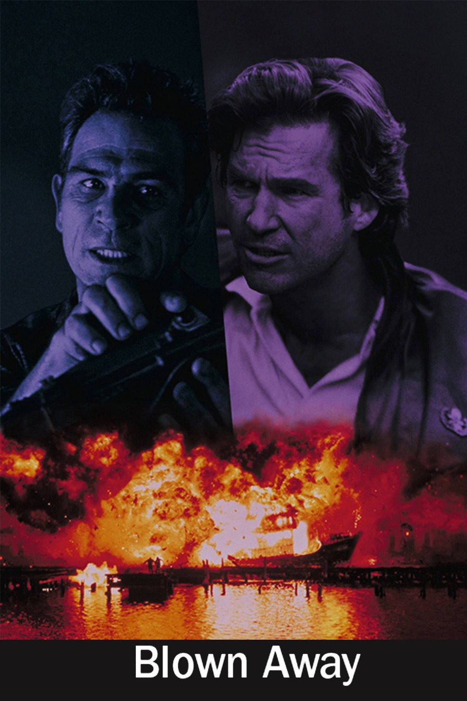 Blown Away (1994) [33349] (A1765108922) [[Movies]] --Plex--